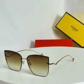 Picture of Fendi Sunglasses _SKUfw55562113fw